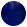 Azul Vitrificado