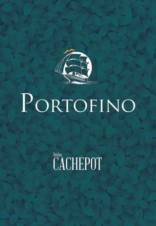 Portofem catalogo 2025 2020