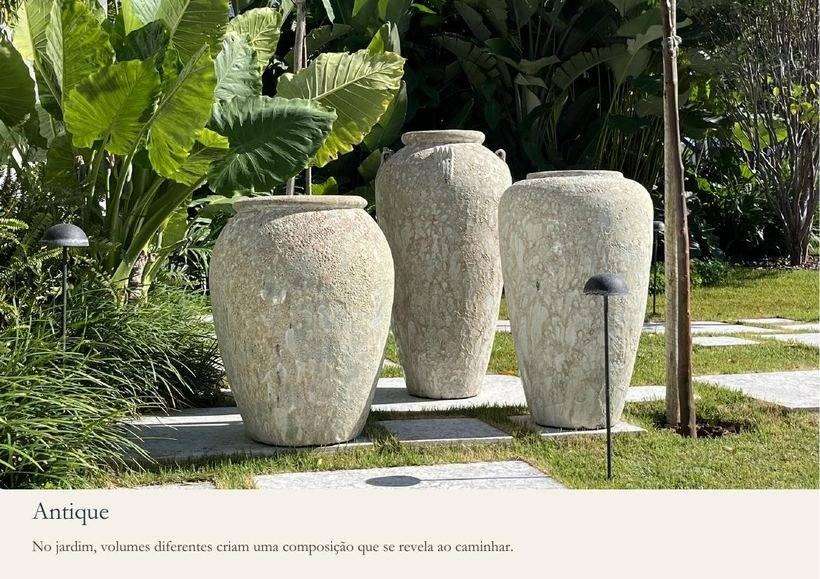 Catálogo Vasos Vietnamitas 2026-2027 — página 2