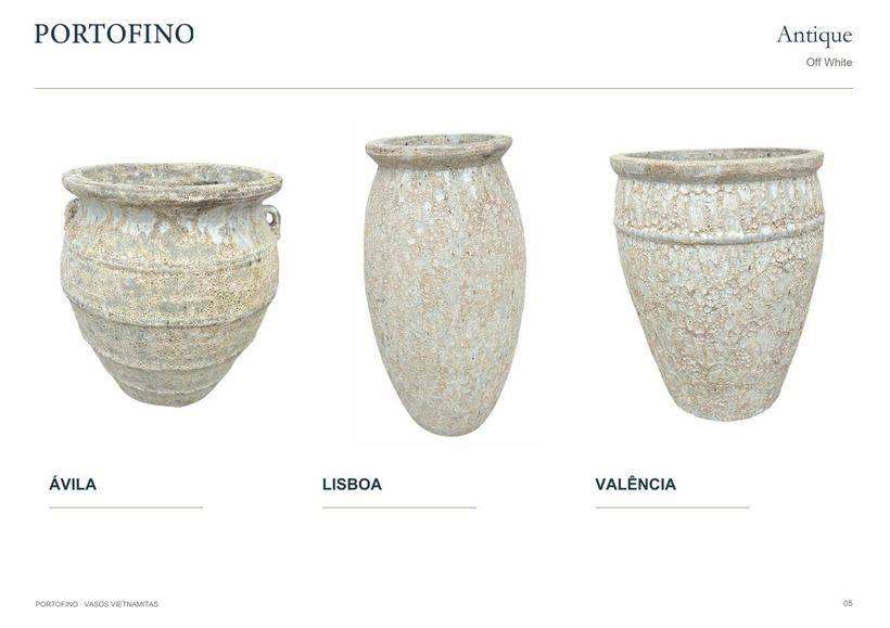 Catálogo Vasos Vietnamitas 2026-2027 — página 5