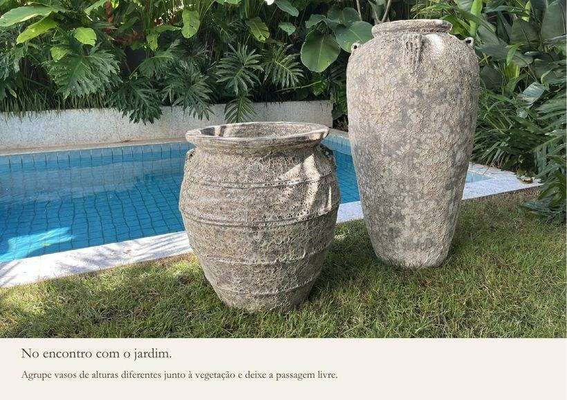 Catálogo Vasos Vietnamitas 2026-2027 — página 8