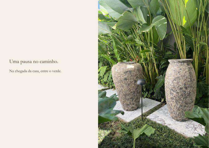 Catálogo Vasos Vietnamitas 2026-2027 — página 11