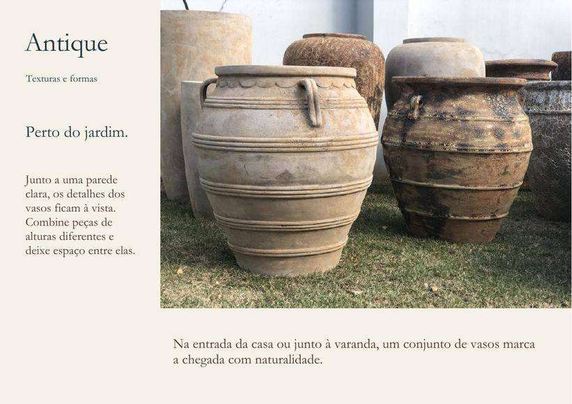 Catálogo Vasos Vietnamitas 2026-2027 — página 12