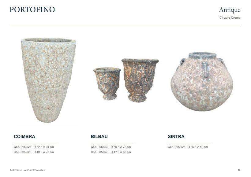 Catálogo Vasos Vietnamitas 2026-2027 — página 13