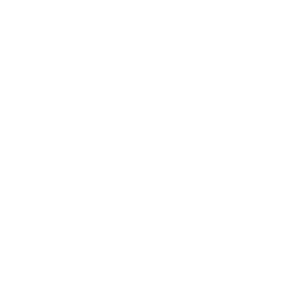Portofino Decor